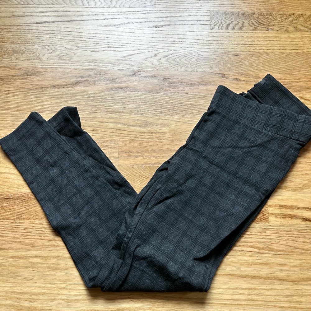LOFT Like New, Dress Leggings